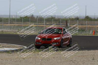 media/May-04-2025-BMW Club of San Diego (Sun) [[f50409f436]]/B group/Turn 9/